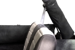 BOLSA MULTIUSOS ROLLBAR #11250.05 MODELO CUALQUIER MODELO
