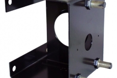 PORTALLANTAS WILLYS, CJ #5461361 MODELO 42-86