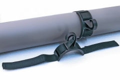 PORTATRAJES ROLLBAR (JGO) #11250.03 MODELO TODOS