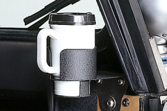 PORTAVASOS TABLERO YJ, CJ #MS-57004 MODELO 76-06