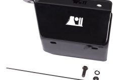 PROTECTOR CAJA DE DIRECCION TJ #18003.12 MODELO 97-06