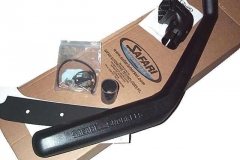 SNORKEL TJ 4 y 6 CILINDROS #ARB-SS1055HF MODELO 00-06