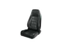 ASIENTO DELANTERO CJ, YJ, TJ, # 13401.01 MOD. 76-02