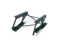 BASE ASIENTO CJ, YJ #51253-01 MOD. 76-95