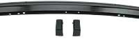 DEFENSA DELANTERA XJ CON ALERONES Y TOPES 84-96 #52000185K