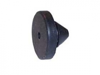 GOMA MARCO RADIADOR CJ, YJ #4007504 MOD. 81-95