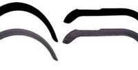 LODERAS CJ JGO. (4 PIEZAS) #8997109 MOD. 55-86