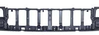 PANAL MONTAJE ZJ #55054886 MOD. 93-95