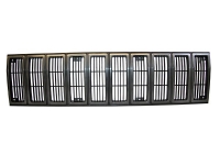 PARRILLA XJ 84-90 NEGRA #55000153