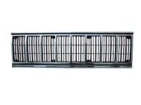 PARRILLA XJ 91-96 CROMADA #55034046