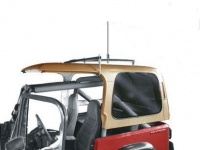 TOLDO DURO YJ