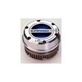 CANDADO DIFERENCIAL DANA 44 # 400518 MOD. SJ, Ford, Chevrolet, Dodge.