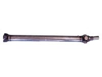 CARDAN TRASERO CRUCETA SENCILLA # 52098744 mod. 96-98