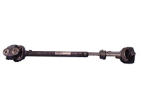 CARDAN TRASERO NUDO DOBLE # 53005541 MOD. 96-98
