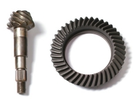 CORONA Y PINON PASO 37-9 TRASERO #5073266 MOD. 87-06