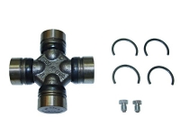 CRUCETA FLECHA DELANTERA YJ, TJ, ZJ, XJ #4137757 MOD. 90-04