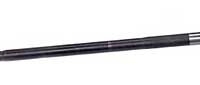 FLECHA TRASERA DERECHA DANA 35 # 4762194 MOD. XJ, TJ, ZJ.