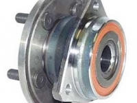 MAZA DELANTERA YJ, TJ, XJ, ZJ # 53007449 MODELO 90-99