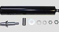 AMORTIGUADOR DE DIRECCION YJ, TJ, XJ, ZJ #52087827 MOD. 87-2006