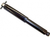 AMORTIGUADOR DE SUSPENSION DELANTERO TJ #4897567 MOD. 97-06