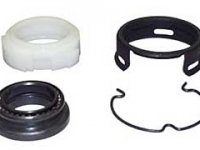 BALERO, COLUMNA Y BUJE (REPUESTO) CJ, YJ, SJ # 4487696K MOD.76-95
