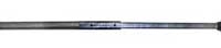 BARRA COLUMNA DIRECCION CJ # 5353135 modelo 76-86