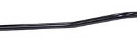 BARRA FRONTAL (TRACK BAR) TJ #52088432 MOD 97-06