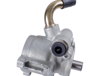 BOMBA DE DIRECCION HIDRAULICA USADA TJ MOD. 97-06