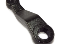 BRAZO PITMAN TJ # 52038337 MODELO 97-06