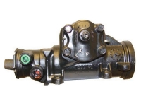 DIRECCION HIDRAULICA USADA YJ MOD. 87-95
