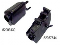 DEPOSITO DIRECCION HIDRAULICA XJ, ZJ # 52037544 MOD. 91-98