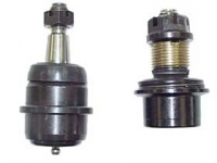 ROTULA INFERIOR Y SUPERIOR YJ, TJ, XJ, ZJ # 83500202 MOD. 87-06