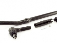 TERMINAL LARGA, COPLE Y TERMINAL CORTA TJ MOD. 97-06