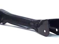 TIRANTE DELANTERO TJ, XJ, ZJ #52087711 MOD. 93-06