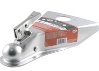 COPLETRABAJOPESADOREMOLQUE