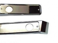 BASESCUARTOSLATERALESSJ72-91