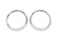 BISELESPARAFAROCJJGOCROMADOS72-86