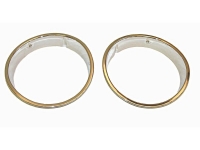 BISELESPARAFAROTJ97-06JGOCROMADOIZQYDER