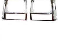 BISELESPARAFAROXJ84-90CROMADOSIZQYDER