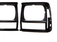 BISELESPARAFAROXJ91-96NEGROSIZQYDER