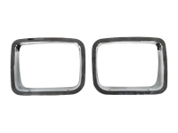 BISELESPARAFAROYJ87-95JGOCROMADOSIZQYDER