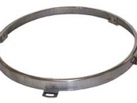 BISELPARAFAROJKCROMADO07-10