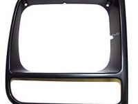 BISELPARAFAROXJ97-01NEGRODER