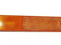 CUARTODELUZCJSJLATERALAMBAR72-86