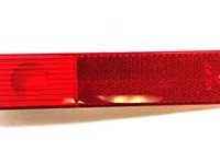 CUARTODELUZCJSJLATERALTRASERO72-86