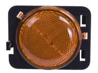 CUARTODELUZLATERALJK07-10IZQ