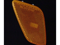 CUARTODELUZLATERALTJ97-06DER