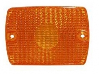 CUARTODELUZYJFRONTAL