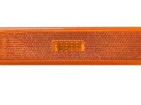 CUARTODELUZYJLATERAL87-95