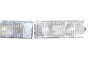 CUARTOSDELUZFRONTALESXJ97-01IZQYDER